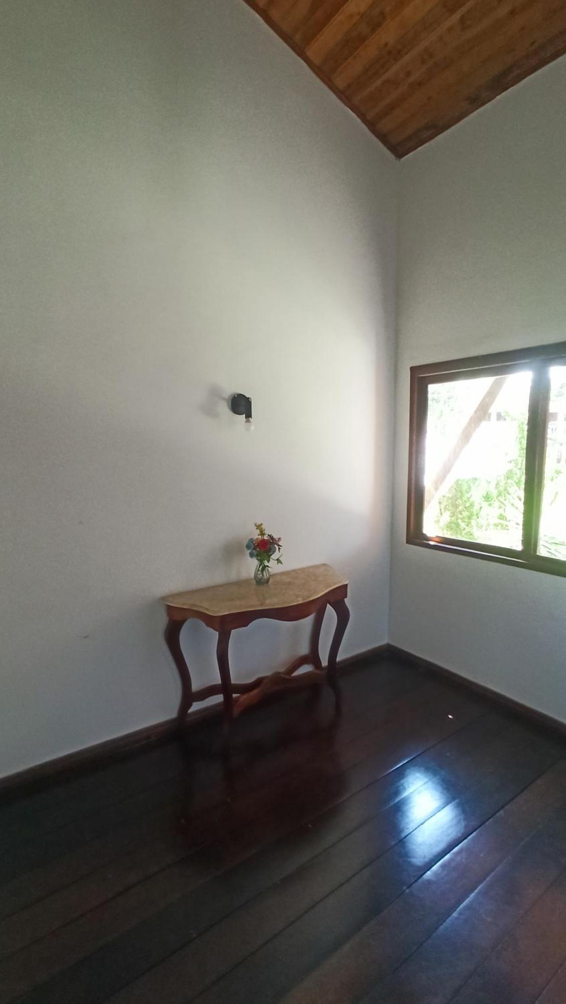 Pousada Aurora Da Mantiqueira Penedo Ngoại thất bức ảnh