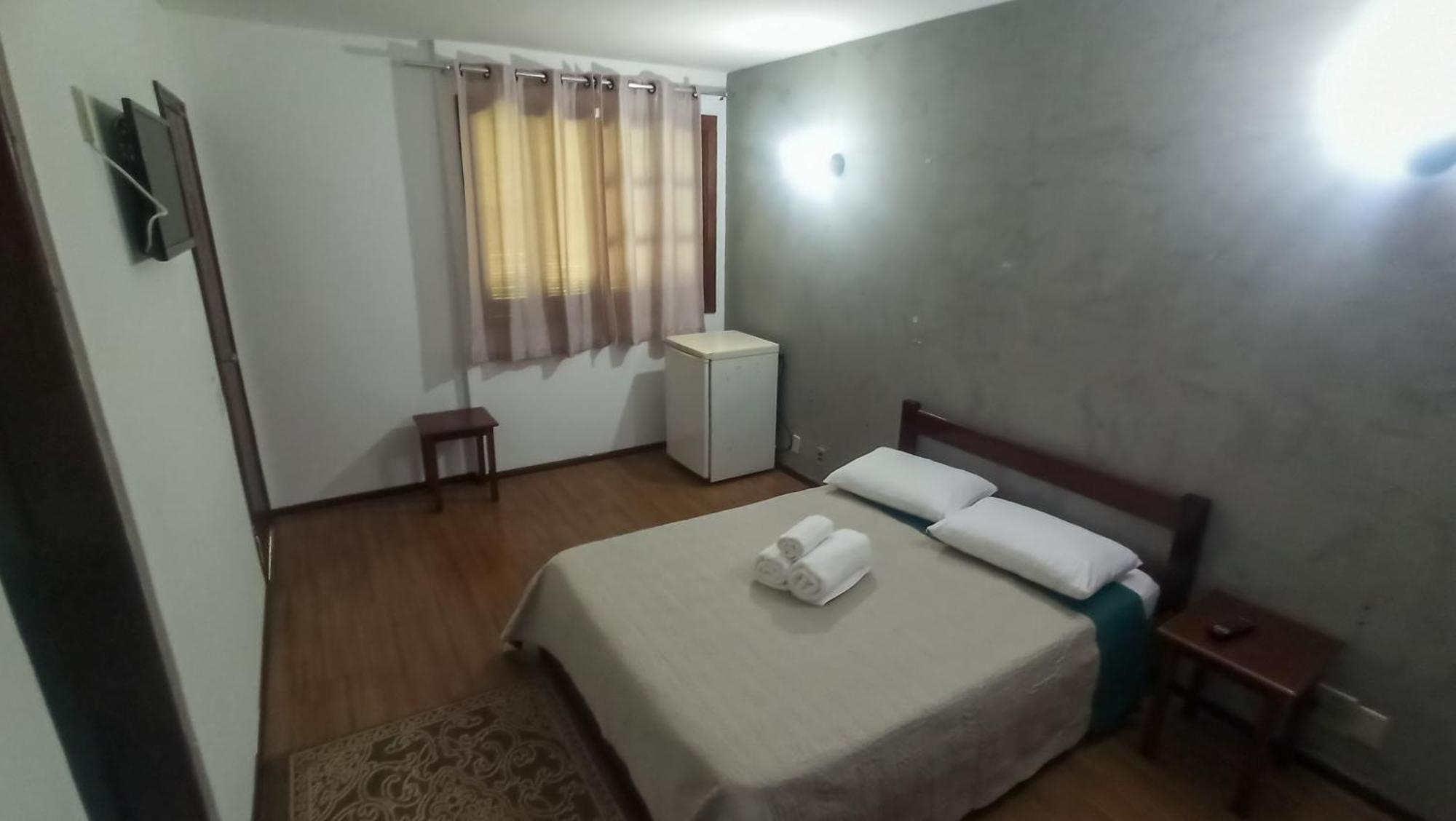 Pousada Aurora Da Mantiqueira Penedo Ngoại thất bức ảnh